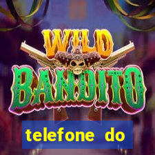 telefone do poupatempo de itaquera